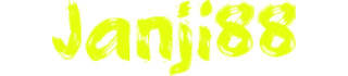Janji88