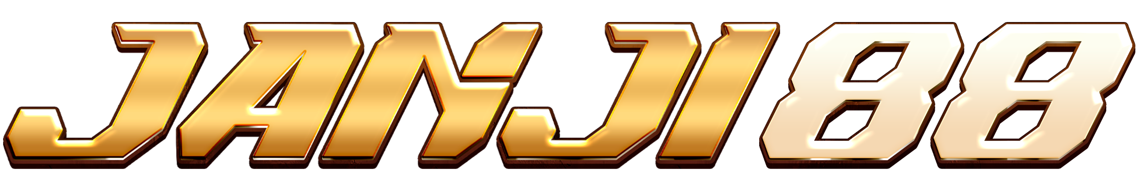 JANJI88